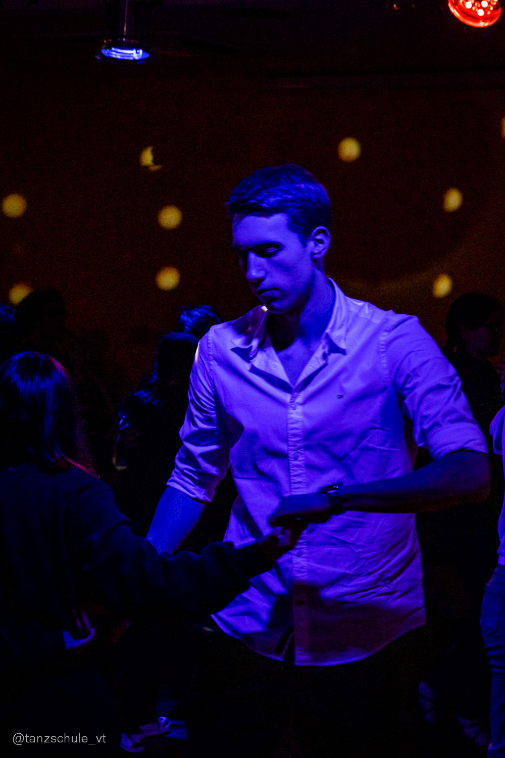 20221217 Vollrath Tanzparty 6547